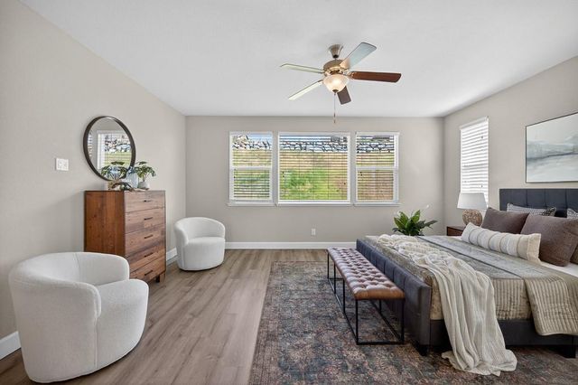 10454 Rubicon Ct, Grass Valley, CA 95949