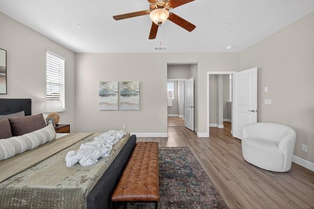 10454 Rubicon Ct, Grass Valley, CA 95949