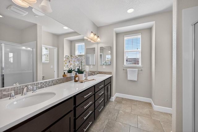 10454 Rubicon Ct, Grass Valley, CA 95949