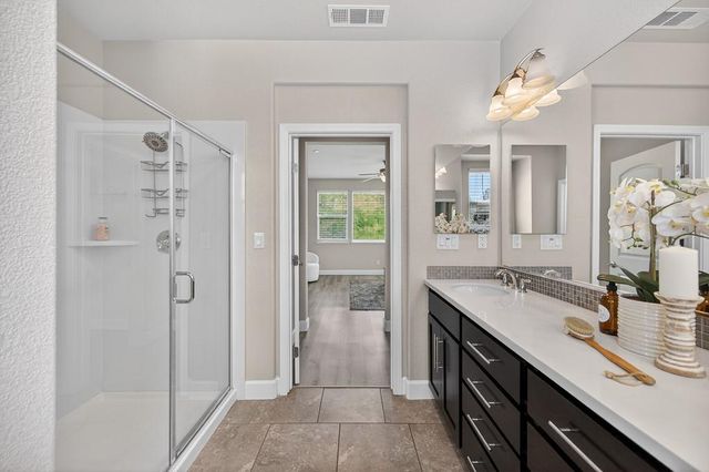 10454 Rubicon Ct, Grass Valley, CA 95949