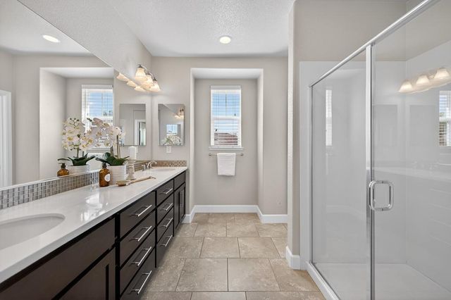 10454 Rubicon Ct, Grass Valley, CA 95949