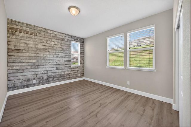 10454 Rubicon Ct, Grass Valley, CA 95949