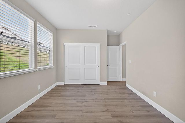 10454 Rubicon Ct, Grass Valley, CA 95949