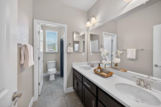 10454 Rubicon Ct, Grass Valley, CA 95949