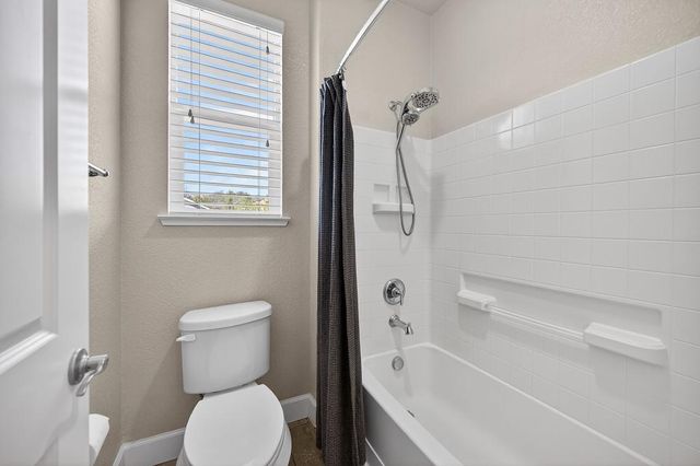 10454 Rubicon Ct, Grass Valley, CA 95949