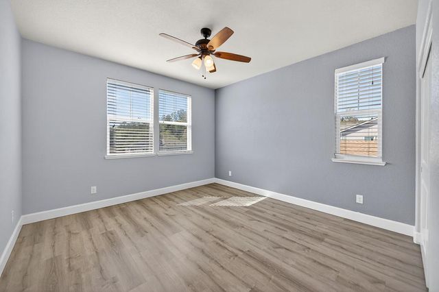 10454 Rubicon Ct, Grass Valley, CA 95949