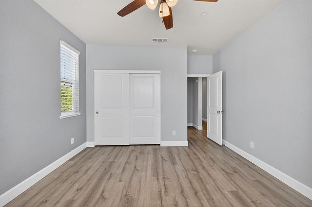 10454 Rubicon Ct, Grass Valley, CA 95949