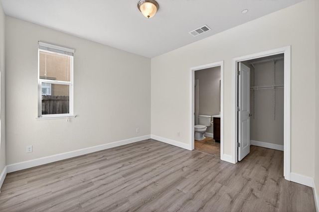 10454 Rubicon Ct, Grass Valley, CA 95949