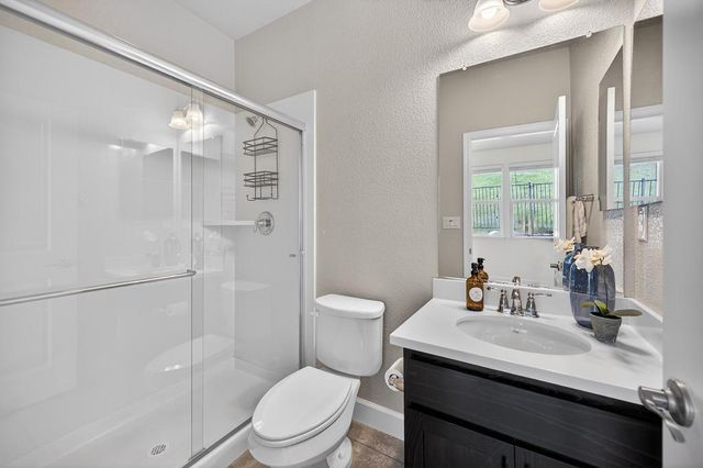 10454 Rubicon Ct, Grass Valley, CA 95949