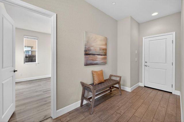 10454 Rubicon Ct, Grass Valley, CA 95949