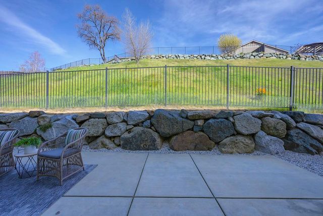 10454 Rubicon Ct, Grass Valley, CA 95949