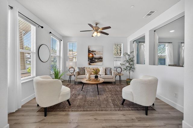 10454 Rubicon Ct, Grass Valley, CA 95949