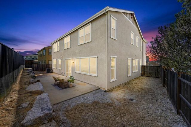 10454 Rubicon Ct, Grass Valley, CA 95949