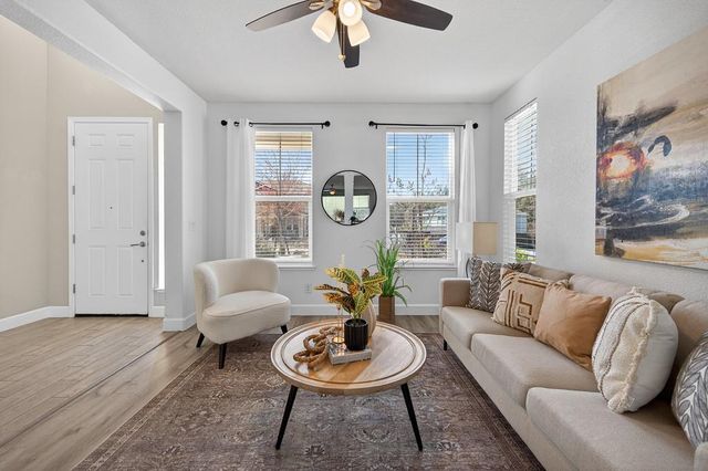 10454 Rubicon Ct, Grass Valley, CA 95949