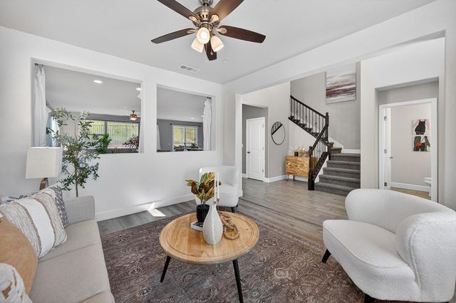 10454 Rubicon Ct, Grass Valley, CA 95949