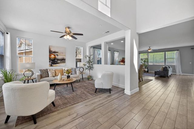 10454 Rubicon Ct, Grass Valley, CA 95949