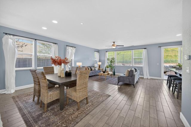 10454 Rubicon Ct, Grass Valley, CA 95949