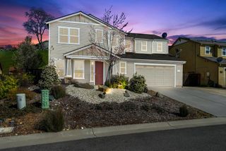 10454 Rubicon Ct, Grass Valley, CA 95949