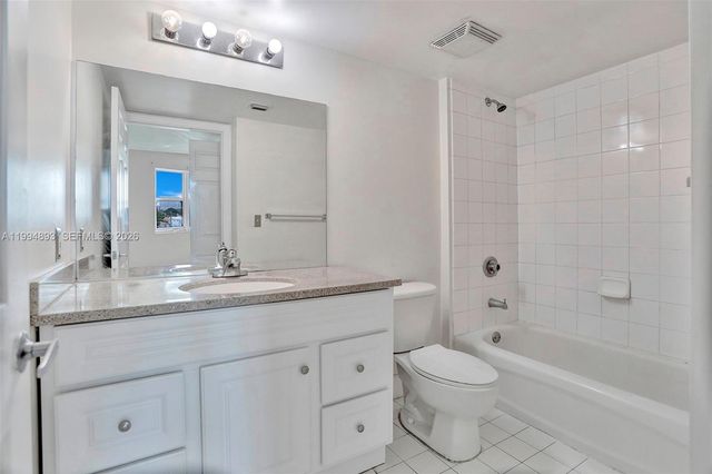 3000 Coral Way 412, Miami, FL 33145