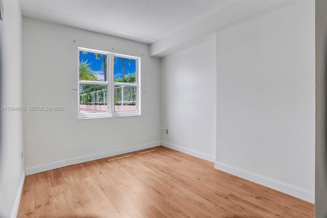 3000 Coral Way 412, Miami, FL 33145