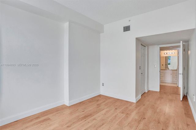 3000 Coral Way 412, Miami, FL 33145