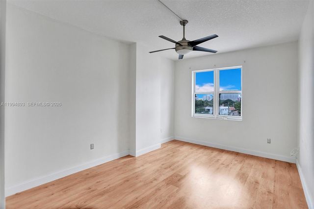 3000 Coral Way 412, Miami, FL 33145