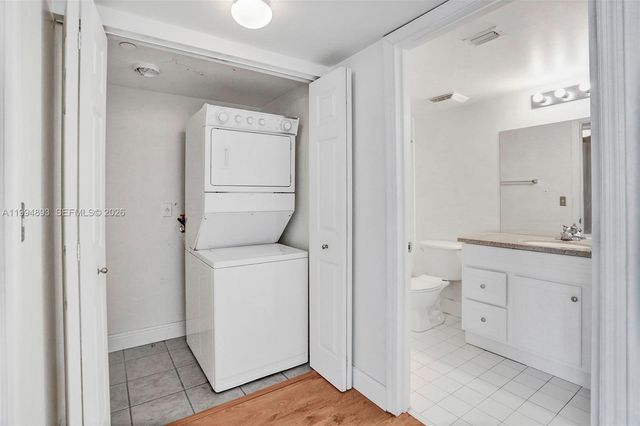 3000 Coral Way 412, Miami, FL 33145