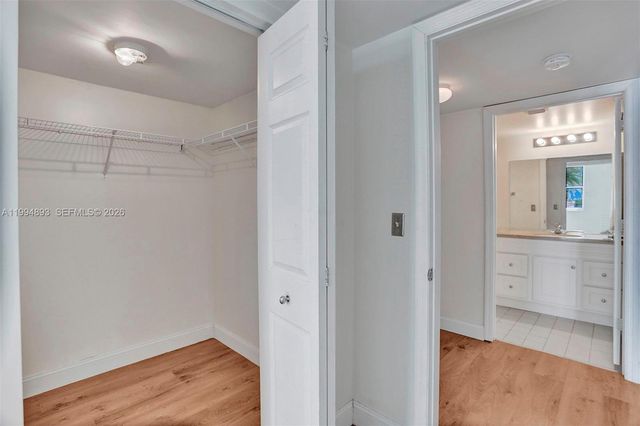 3000 Coral Way 412, Miami, FL 33145