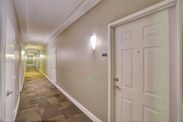 3000 Coral Way 412, Miami, FL 33145