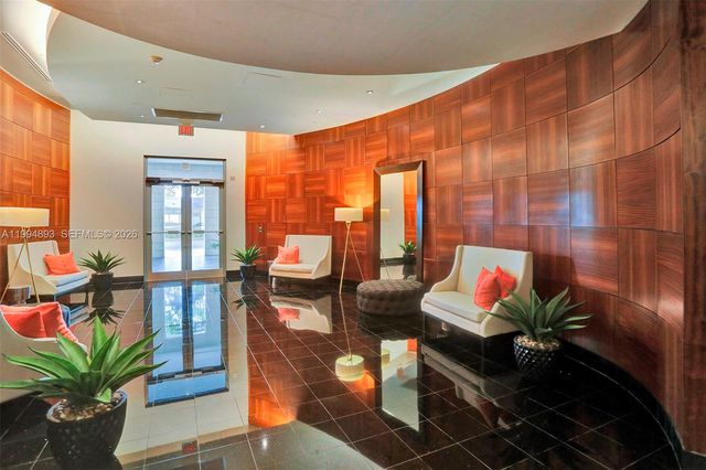 3000 Coral Way 412, Miami, FL 33145