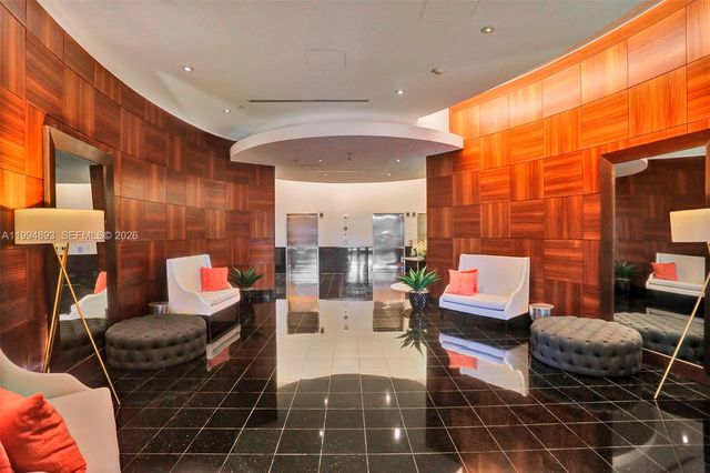 3000 Coral Way 412, Miami, FL 33145