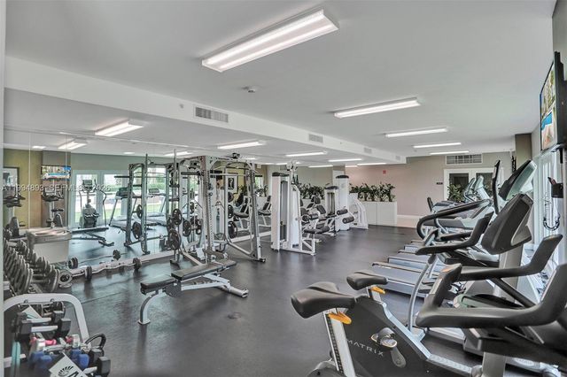 3000 Coral Way 412, Miami, FL 33145