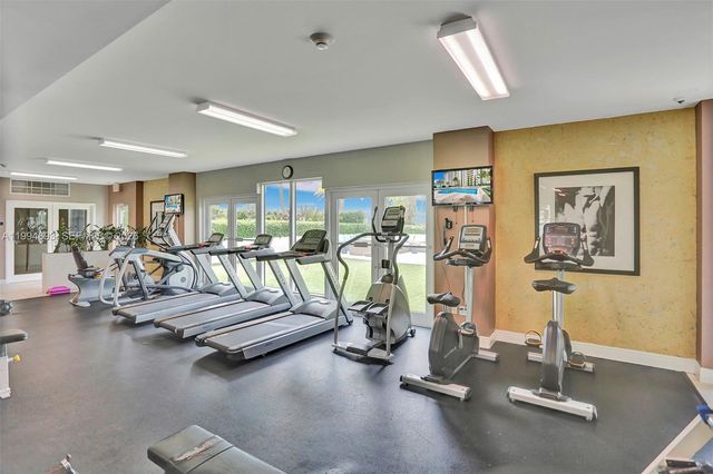 3000 Coral Way 412, Miami, FL 33145