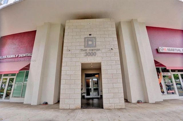 3000 Coral Way 412, Miami, FL 33145