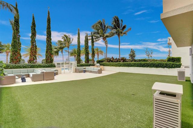 3000 Coral Way 412, Miami, FL 33145