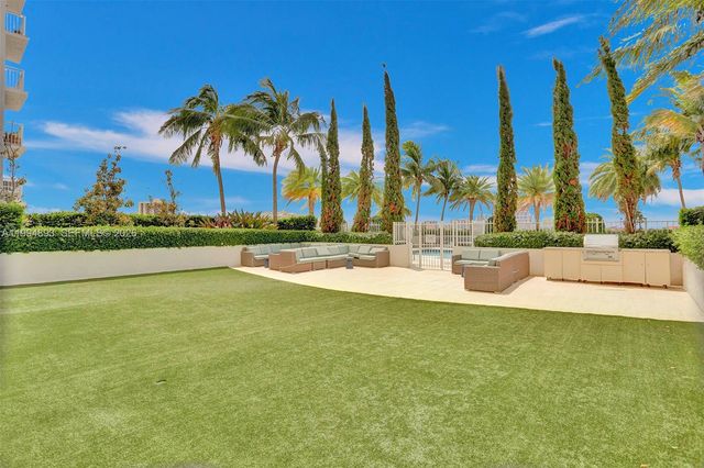 3000 Coral Way 412, Miami, FL 33145