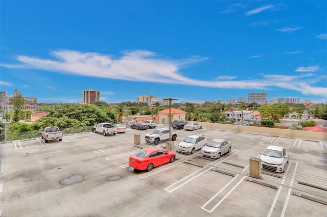 3000 Coral Way 412, Miami, FL 33145