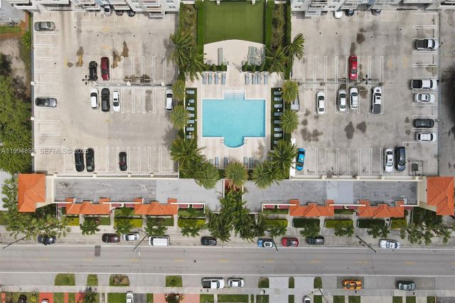 3000 Coral Way 412, Miami, FL 33145