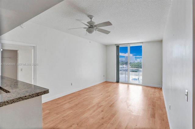 3000 Coral Way 412, Miami, FL 33145