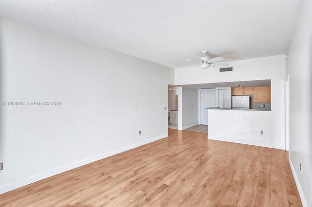 3000 Coral Way 412, Miami, FL 33145