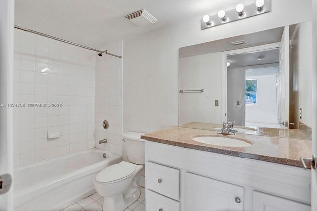 3000 Coral Way 412, Miami, FL 33145