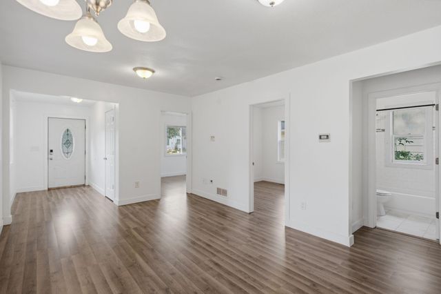 1037 Gould Avenue NE, Columbia Heights, MN 55421