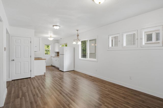 1037 Gould Avenue NE, Columbia Heights, MN 55421