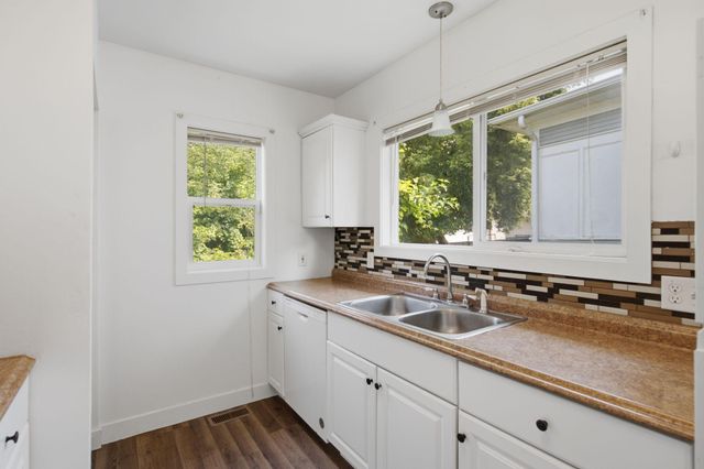 1037 Gould Avenue NE, Columbia Heights, MN 55421