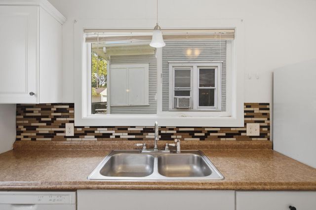 1037 Gould Avenue NE, Columbia Heights, MN 55421
