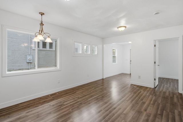 1037 Gould Avenue NE, Columbia Heights, MN 55421