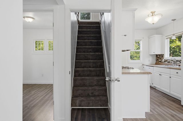 1037 Gould Avenue NE, Columbia Heights, MN 55421