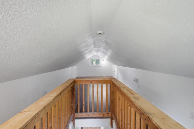 1037 Gould Avenue NE, Columbia Heights, MN 55421