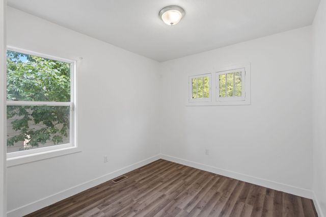 1037 Gould Avenue NE, Columbia Heights, MN 55421