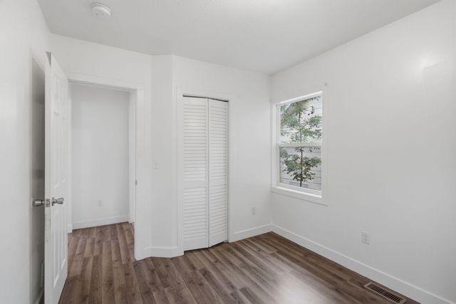 1037 Gould Avenue NE, Columbia Heights, MN 55421